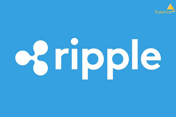 Ripple là gì? Đồng Ripple có khác đồng Bitcoin?
